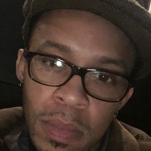 Meet your Posher, Walter